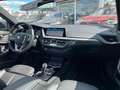 BMW Sonstige 218i Gran Coupé"STEPTRONIC"PANO"LEDER"SHZ"LED" Schwarz - thumbnail 11