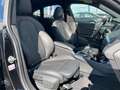 BMW Sonstige 218i Gran Coupé"STEPTRONIC"PANO"LEDER"SHZ"LED" Schwarz - thumbnail 19