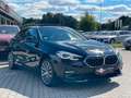 BMW Sonstige 218i Gran Coupé"STEPTRONIC"PANO"LEDER"SHZ"LED" Schwarz - thumbnail 4
