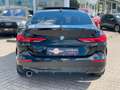 BMW Sonstige 218i Gran Coupé"STEPTRONIC"PANO"LEDER"SHZ"LED" Schwarz - thumbnail 8