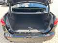 BMW Sonstige 218i Gran Coupé"STEPTRONIC"PANO"LEDER"SHZ"LED" Schwarz - thumbnail 10