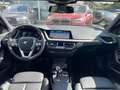 BMW Sonstige 218i Gran Coupé"STEPTRONIC"PANO"LEDER"SHZ"LED" Schwarz - thumbnail 15