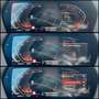 BMW Sonstige 218i Gran Coupé"STEPTRONIC"PANO"LEDER"SHZ"LED" Schwarz - thumbnail 13