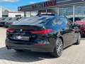 BMW Sonstige 218i Gran Coupé"STEPTRONIC"PANO"LEDER"SHZ"LED" Schwarz - thumbnail 9