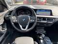 BMW Sonstige 218i Gran Coupé"STEPTRONIC"PANO"LEDER"SHZ"LED" Schwarz - thumbnail 12