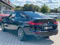 BMW Sonstige 218i Gran Coupé"STEPTRONIC"PANO"LEDER"SHZ"LED" Schwarz - thumbnail 7
