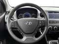 Hyundai i10 1.0i Comfort | Airco | Navigatie | Bluetooth | Par Grau - thumbnail 21