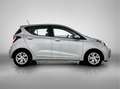 Hyundai i10 1.0i Comfort | Airco | Navigatie | Bluetooth | Par Grau - thumbnail 15