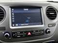Hyundai i10 1.0i Comfort | Airco | Navigatie | Bluetooth | Par Grau - thumbnail 9