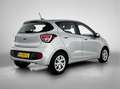 Hyundai i10 1.0i Comfort | Airco | Navigatie | Bluetooth | Par Grau - thumbnail 2