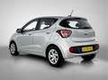 Hyundai i10 1.0i Comfort | Airco | Navigatie | Bluetooth | Par Grau - thumbnail 17