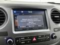 Hyundai i10 1.0i Comfort | Airco | Navigatie | Bluetooth | Par Grau - thumbnail 11