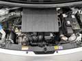 Hyundai i10 1.0i Comfort | Airco | Navigatie | Bluetooth | Par Grau - thumbnail 31
