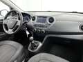Hyundai i10 1.0i Comfort | Airco | Navigatie | Bluetooth | Par Grau - thumbnail 25