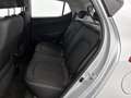 Hyundai i10 1.0i Comfort | Airco | Navigatie | Bluetooth | Par Grau - thumbnail 20