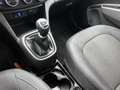 Hyundai i10 1.0i Comfort | Airco | Navigatie | Bluetooth | Par Grau - thumbnail 13