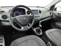 Hyundai i10 1.0i Comfort | Airco | Navigatie | Bluetooth | Par Grau - thumbnail 7