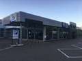 Hyundai i10 1.0i Comfort | Airco | Navigatie | Bluetooth | Par Grau - thumbnail 34