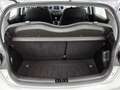 Hyundai i10 1.0i Comfort | Airco | Navigatie | Bluetooth | Par Grau - thumbnail 30