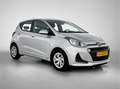 Hyundai i10 1.0i Comfort | Airco | Navigatie | Bluetooth | Par Grau - thumbnail 16