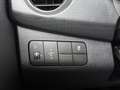 Hyundai i10 1.0i Comfort | Airco | Navigatie | Bluetooth | Par Grau - thumbnail 29