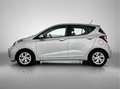 Hyundai i10 1.0i Comfort | Airco | Navigatie | Bluetooth | Par Grau - thumbnail 3