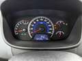 Hyundai i10 1.0i Comfort | Airco | Navigatie | Bluetooth | Par Grau - thumbnail 6