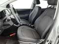 Hyundai i10 1.0i Comfort | Airco | Navigatie | Bluetooth | Par Grau - thumbnail 19