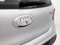 Hyundai i10 1.0i Comfort | Airco | Navigatie | Bluetooth | Par Grau - thumbnail 33