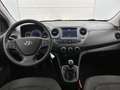 Hyundai i10 1.0i Comfort | Airco | Navigatie | Bluetooth | Par Grau - thumbnail 5