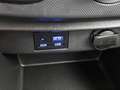 Hyundai i10 1.0i Comfort | Airco | Navigatie | Bluetooth | Par Grau - thumbnail 27
