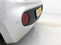 Hyundai i10 1.0i Comfort | Airco | Navigatie | Bluetooth | Par Grau - thumbnail 32