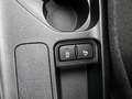 Hyundai i10 1.0i Comfort | Airco | Navigatie | Bluetooth | Par Grau - thumbnail 28