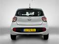Hyundai i10 1.0i Comfort | Airco | Navigatie | Bluetooth | Par Grau - thumbnail 24