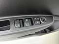 Hyundai i10 1.0i Comfort | Airco | Navigatie | Bluetooth | Par Grau - thumbnail 26