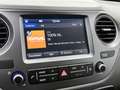 Hyundai i10 1.0i Comfort | Airco | Navigatie | Bluetooth | Par Grau - thumbnail 10