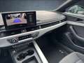 Audi A5 advanced 40 TDI Matrix/Nav/Kam/DAB Schwarz - thumbnail 26