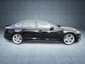 Audi A5 advanced 40 TDI Matrix/Nav/Kam/DAB Schwarz - thumbnail 6