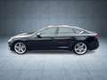 Audi A5 advanced 40 TDI Matrix/Nav/Kam/DAB Schwarz - thumbnail 2