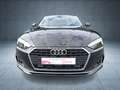 Audi A5 advanced 40 TDI Matrix/Nav/Kam/DAB Schwarz - thumbnail 8
