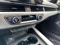 Audi A5 advanced 40 TDI Matrix/Nav/Kam/DAB Schwarz - thumbnail 27