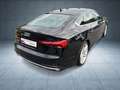 Audi A5 advanced 40 TDI Matrix/Nav/Kam/DAB Schwarz - thumbnail 29