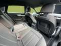 Audi A5 advanced 40 TDI Matrix/Nav/Kam/DAB Schwarz - thumbnail 18