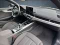 Audi A5 advanced 40 TDI Matrix/Nav/Kam/DAB Schwarz - thumbnail 14