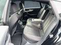 Audi A5 advanced 40 TDI Matrix/Nav/Kam/DAB Schwarz - thumbnail 12