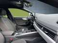 Audi A5 advanced 40 TDI Matrix/Nav/Kam/DAB Schwarz - thumbnail 22