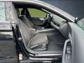 Audi A5 advanced 40 TDI Matrix/Nav/Kam/DAB Schwarz - thumbnail 15