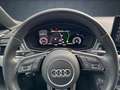 Audi A5 advanced 40 TDI Matrix/Nav/Kam/DAB Schwarz - thumbnail 24