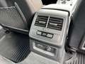 Audi A5 advanced 40 TDI Matrix/Nav/Kam/DAB Schwarz - thumbnail 19