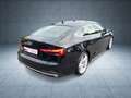 Audi A5 advanced 40 TDI Matrix/Nav/Kam/DAB Schwarz - thumbnail 5